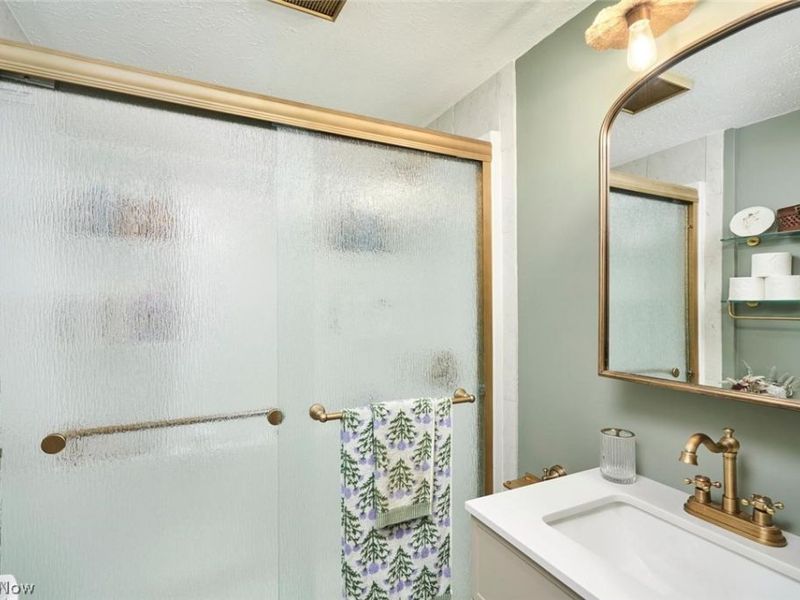 3305 Klages Boulevard, Tallmadge, OH 44278 Photo 16