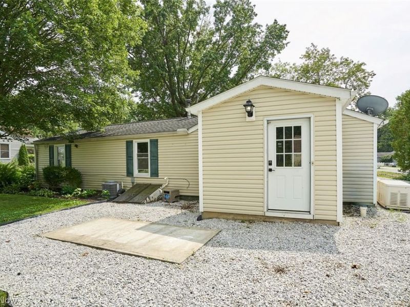 3305 Klages Boulevard, Tallmadge, OH 44278 Photo 17