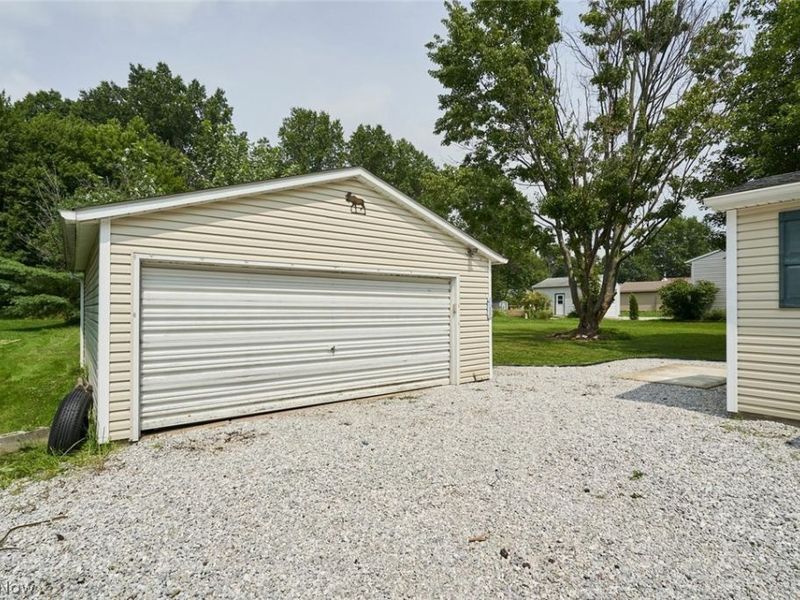 3305 Klages Boulevard, Tallmadge, OH 44278 Photo 18