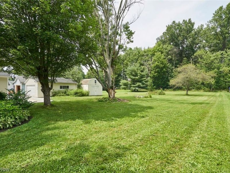 3305 Klages Boulevard, Tallmadge, OH 44278 Photo 19