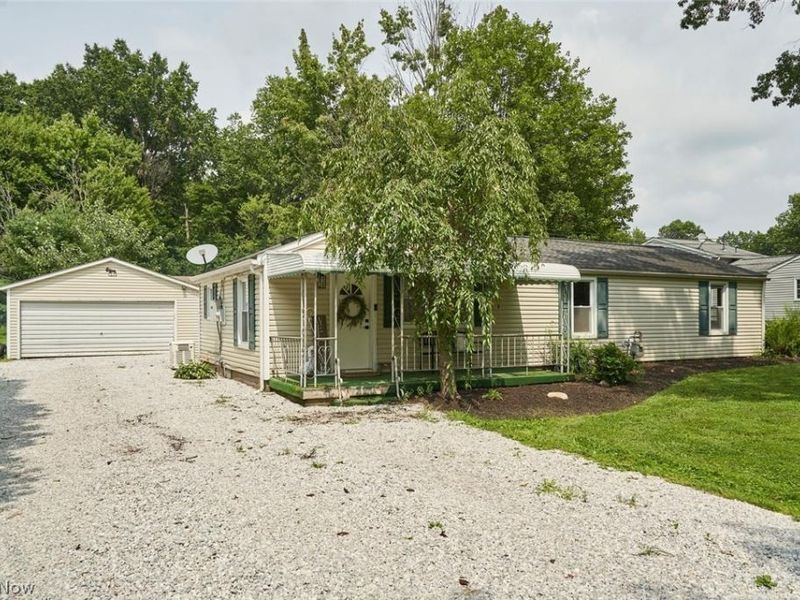 3305 Klages Boulevard, Tallmadge, OH 44278 Photo 2