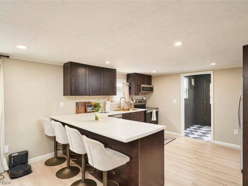 3305 Klages Boulevard, Tallmadge, OH 44278 Photo 6