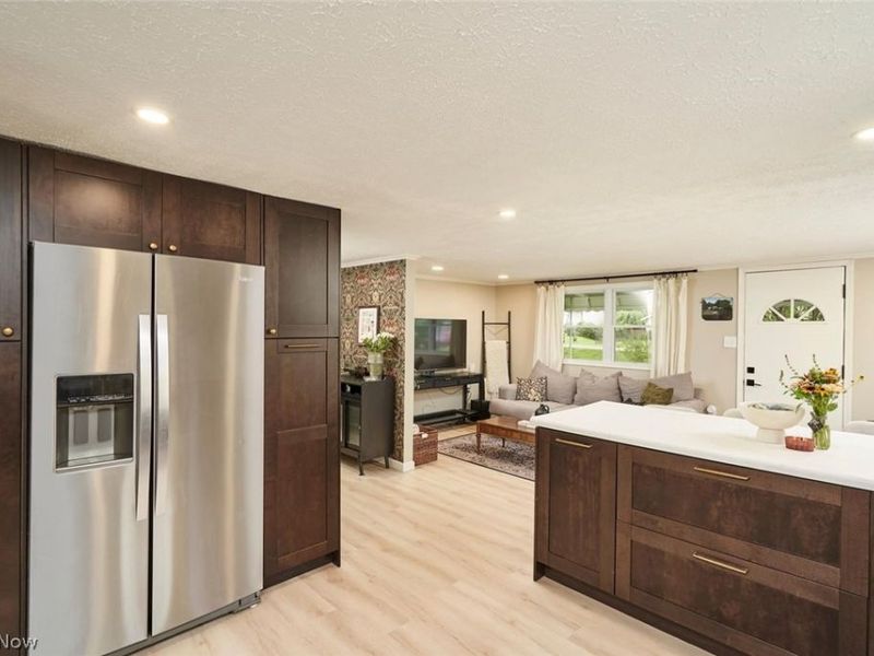 3305 Klages Boulevard, Tallmadge, OH 44278 Photo 8