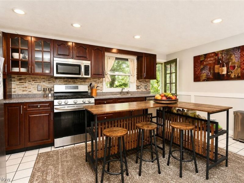 3991 Ellendale Road, Moreland Hills, OH 44022 Photo 12