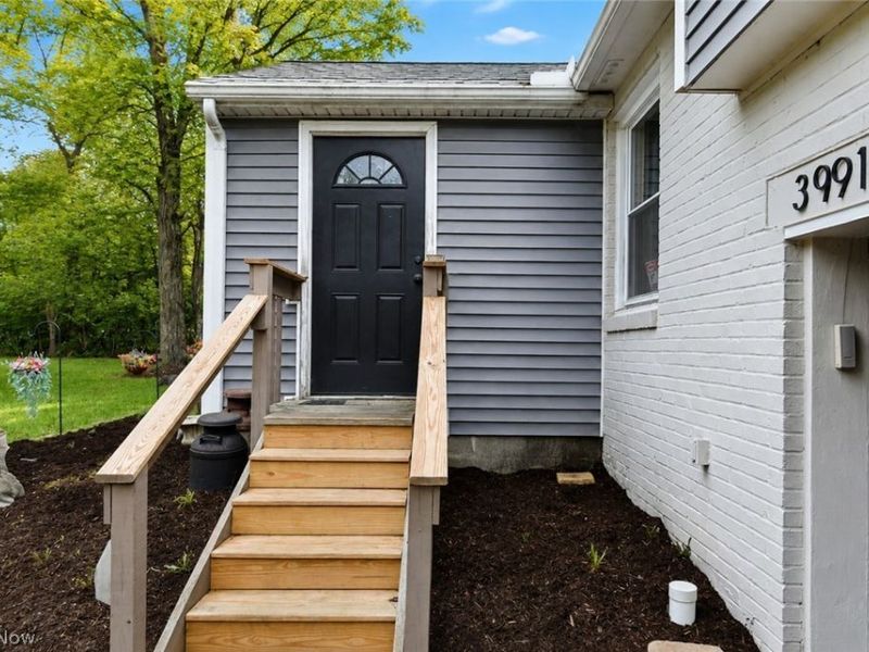 3991 Ellendale Road, Moreland Hills, OH 44022 Photo 2