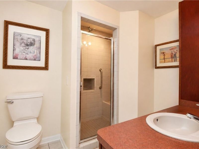 3991 Ellendale Road, Moreland Hills, OH 44022 Photo 20