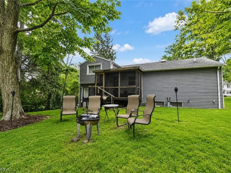 3991 Ellendale Road, Moreland Hills, OH 44022 Photo 22