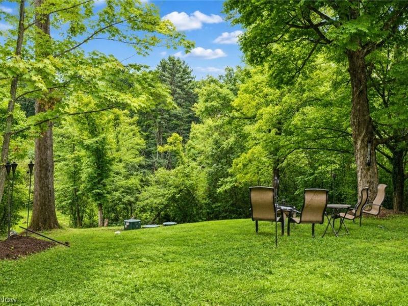 3991 Ellendale Road, Moreland Hills, OH 44022 Photo 23