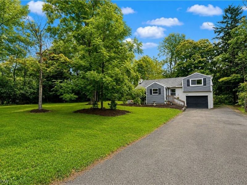 3991 Ellendale Road, Moreland Hills, OH 44022 Photo 24