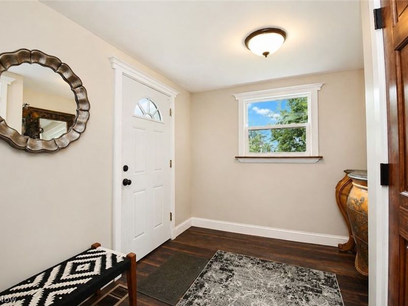 3991 Ellendale Road, Moreland Hills, OH 44022 Photo 3
