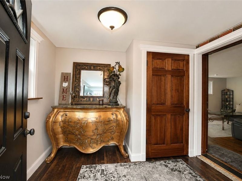 3991 Ellendale Road, Moreland Hills, OH 44022 Photo 4