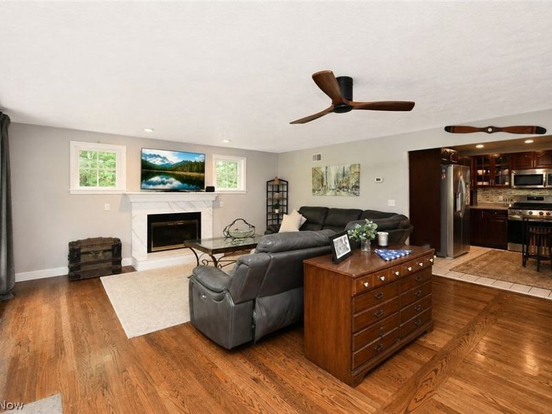 3991 Ellendale Road, Moreland Hills, OH 44022 Photo 5