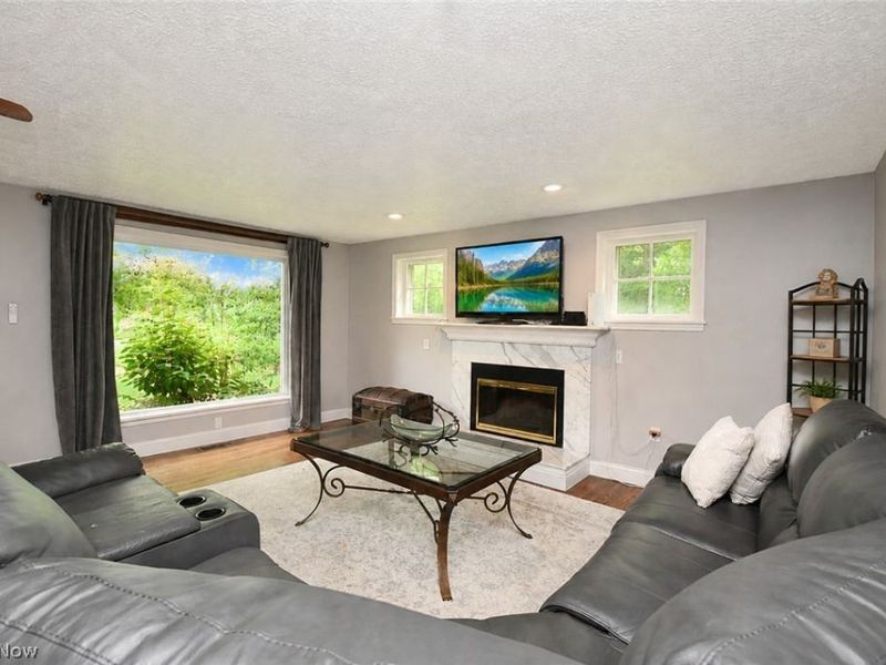 3991 Ellendale Road, Moreland Hills, OH 44022 Photo 7