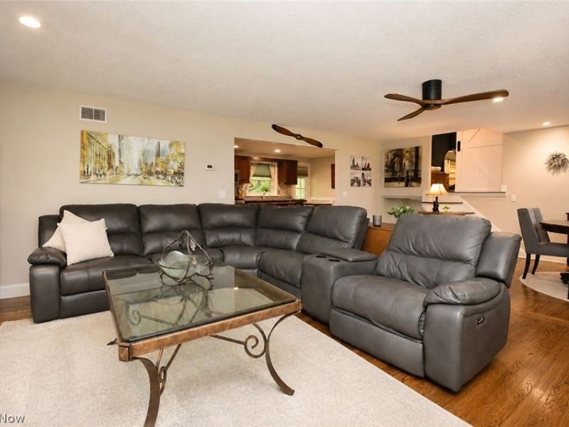 3991 Ellendale Road, Moreland Hills, OH 44022 Photo 8