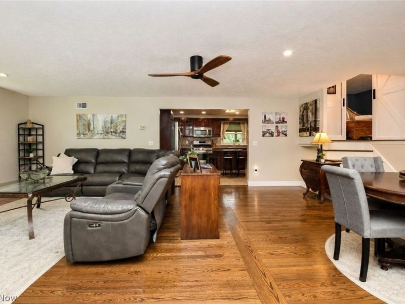 3991 Ellendale Road, Moreland Hills, OH 44022 Photo 9