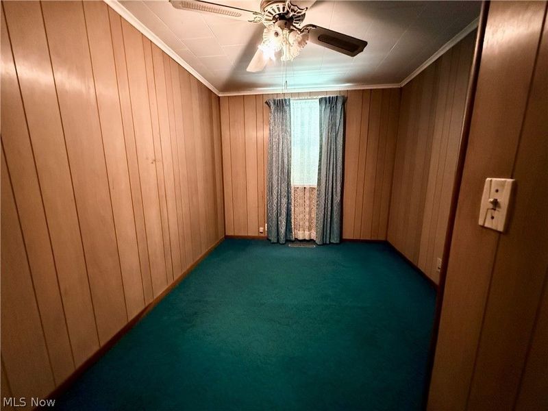 1445 Georgetown Damascus Road, Beloit, OH 44609 Photo 10