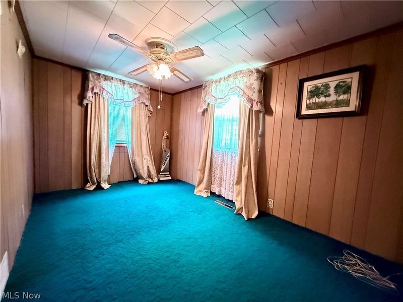 1445 Georgetown Damascus Road, Beloit, OH 44609 Photo 12