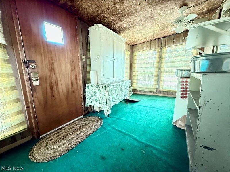 1445 Georgetown Damascus Road, Beloit, OH 44609 Photo 14