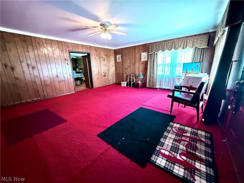 1445 Georgetown Damascus Road, Beloit, OH 44609 Photo 3