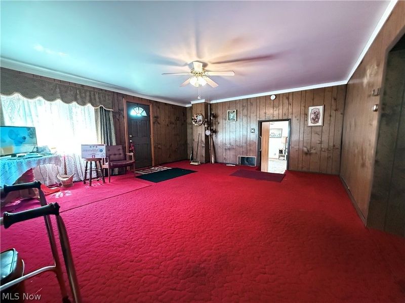 1445 Georgetown Damascus Road, Beloit, OH 44609 Photo 4