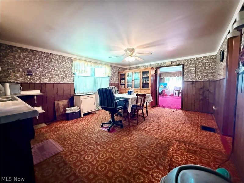1445 Georgetown Damascus Road, Beloit, OH 44609 Photo 6