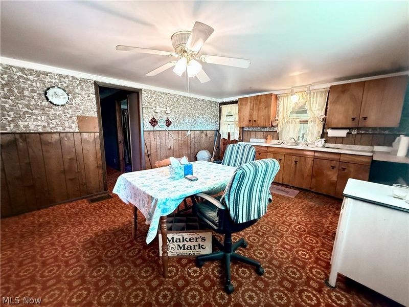 1445 Georgetown Damascus Road, Beloit, OH 44609 Photo 7
