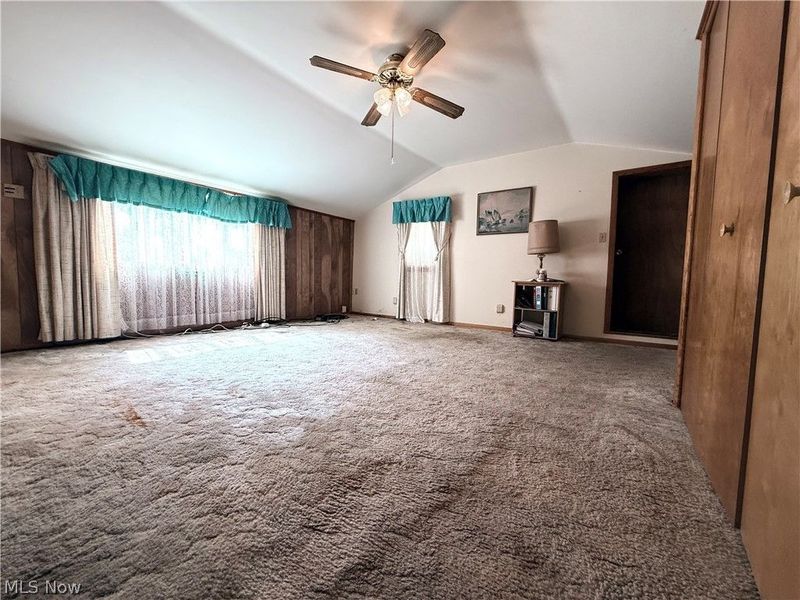 1445 Georgetown Damascus Road, Beloit, OH 44609 Photo 9