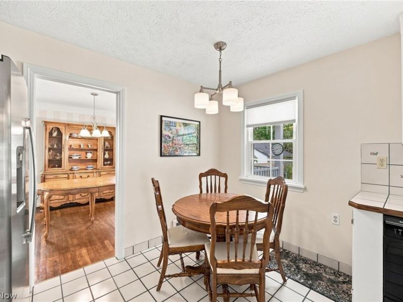 24231 Yosemite Drive, Euclid, OH 44117 Photo 13