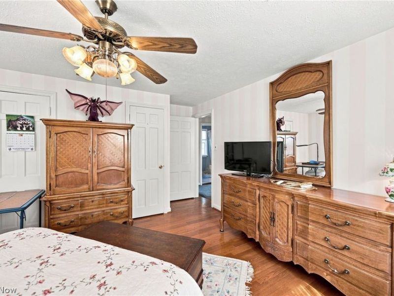 24231 Yosemite Drive, Euclid, OH 44117 Photo 17