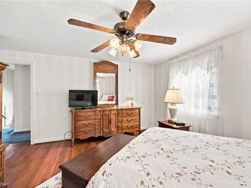 24231 Yosemite Drive, Euclid, OH 44117 Photo 18