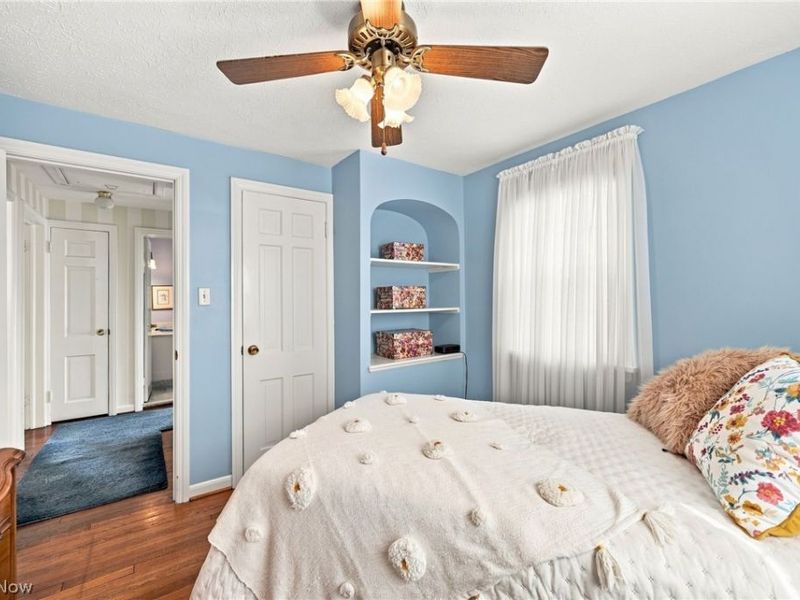 24231 Yosemite Drive, Euclid, OH 44117 Photo 25
