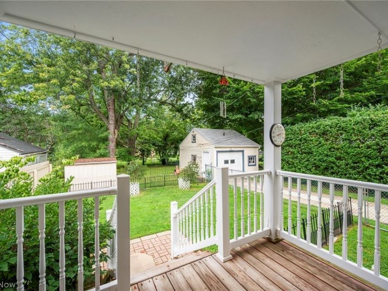 24231 Yosemite Drive, Euclid, OH 44117 Photo 29