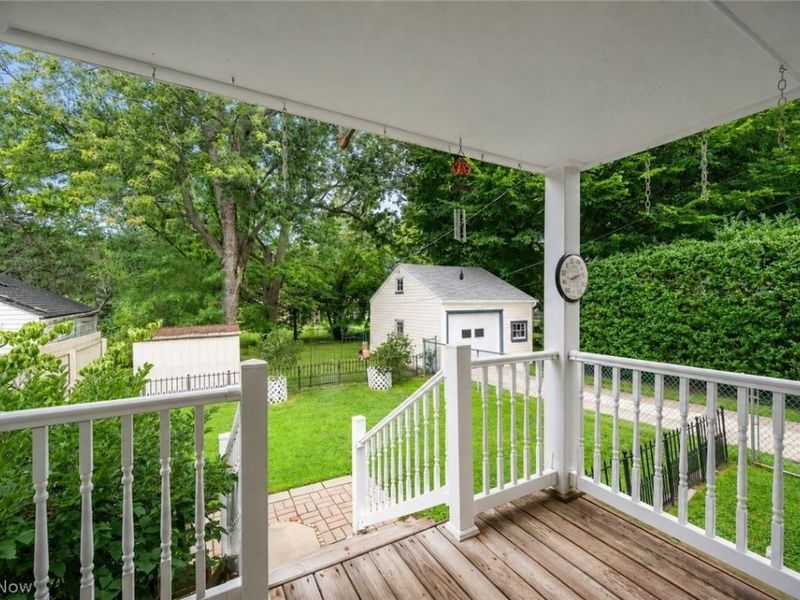 24231 Yosemite Drive, Euclid, OH 44117 Photo 30
