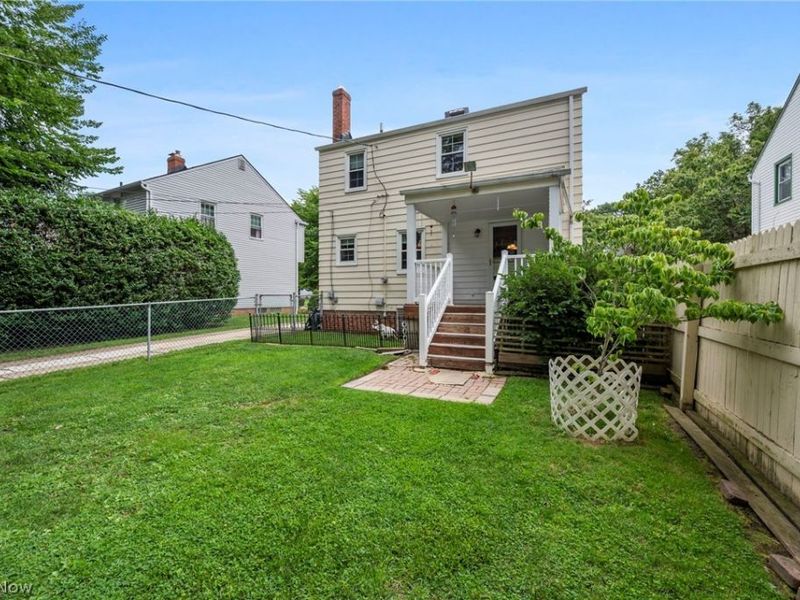24231 Yosemite Drive, Euclid, OH 44117 Photo 33