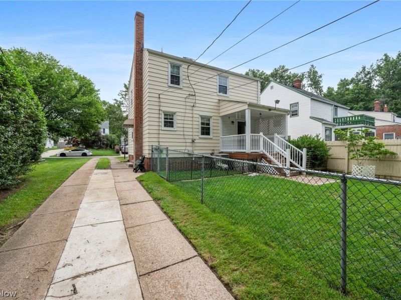 24231 Yosemite Drive, Euclid, OH 44117 Photo 34