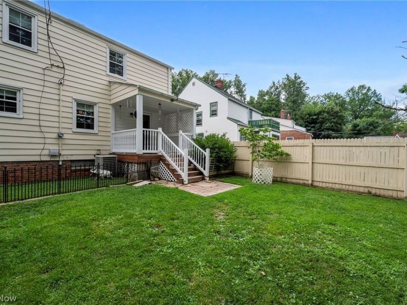 24231 Yosemite Drive, Euclid, OH 44117 Photo 35