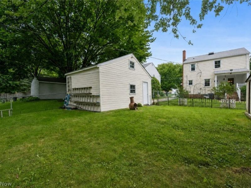 24231 Yosemite Drive, Euclid, OH 44117 Photo 36