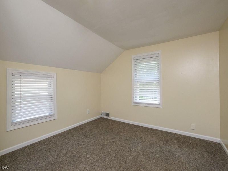 1838 Ford Avenue, Akron, OH 44305 Photo 11