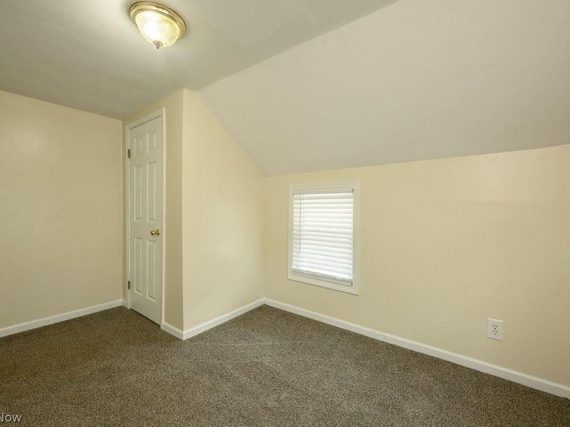 1838 Ford Avenue, Akron, OH 44305 Photo 12