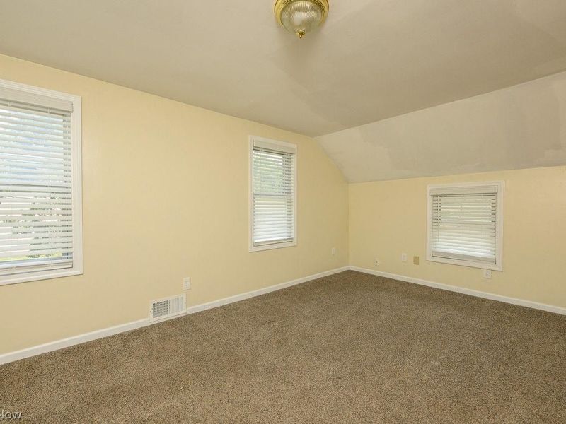 1838 Ford Avenue, Akron, OH 44305 Photo 13