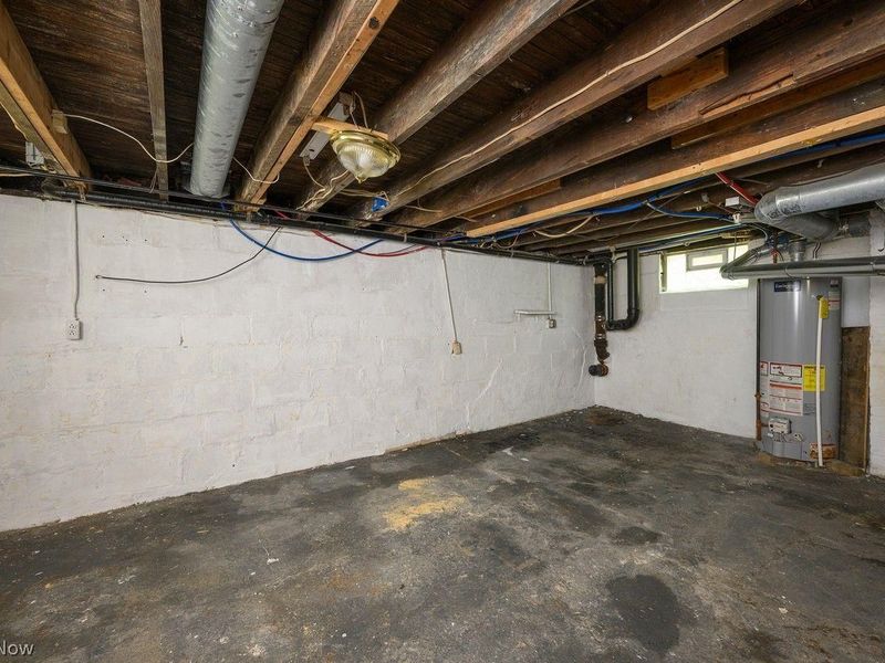 1838 Ford Avenue, Akron, OH 44305 Photo 18