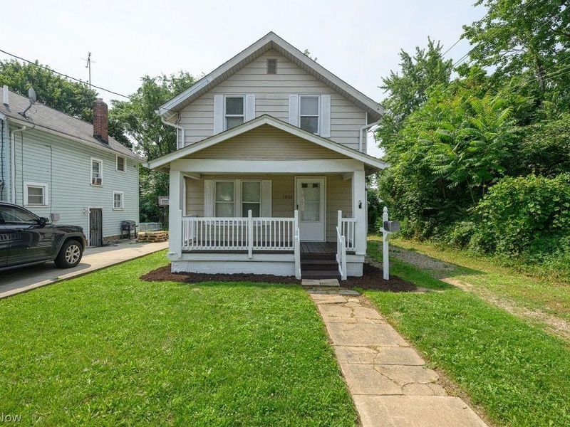 1838 Ford Avenue, Akron, OH 44305 Photo 19