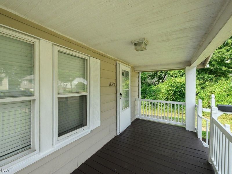 1838 Ford Avenue, Akron, OH 44305 Photo 20