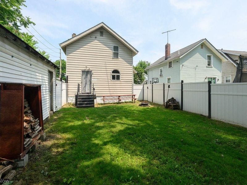 1838 Ford Avenue, Akron, OH 44305 Photo 21