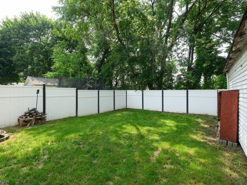 1838 Ford Avenue, Akron, OH 44305 Photo 23