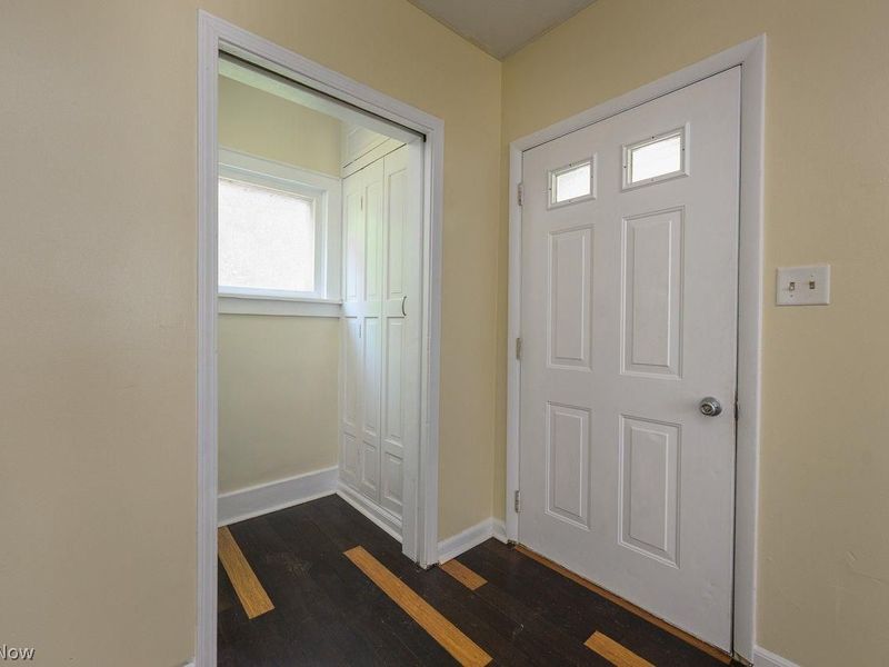 1838 Ford Avenue, Akron, OH 44305 Photo 3