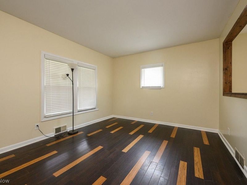 1838 Ford Avenue, Akron, OH 44305 Photo 5