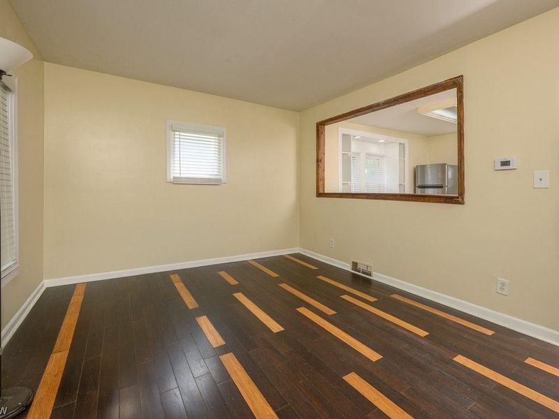 1838 Ford Avenue, Akron, OH 44305 Photo 6