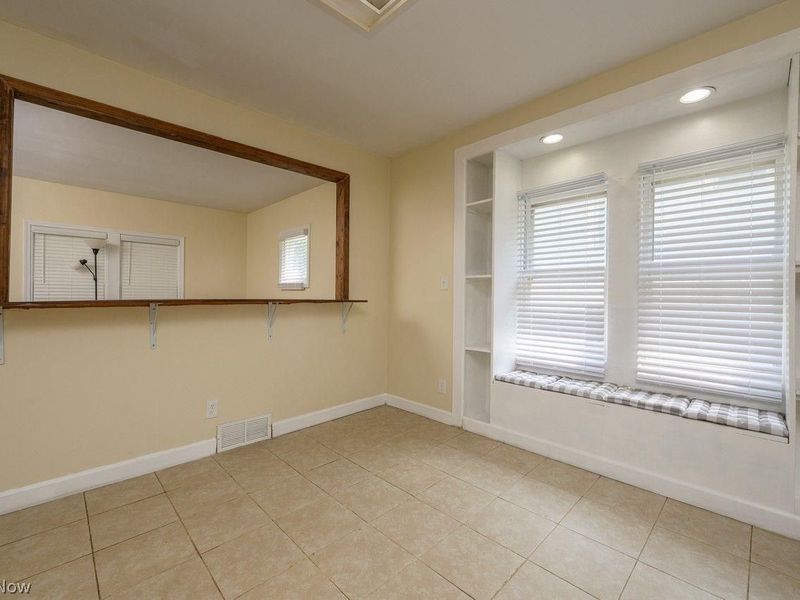 1838 Ford Avenue, Akron, OH 44305 Photo 7