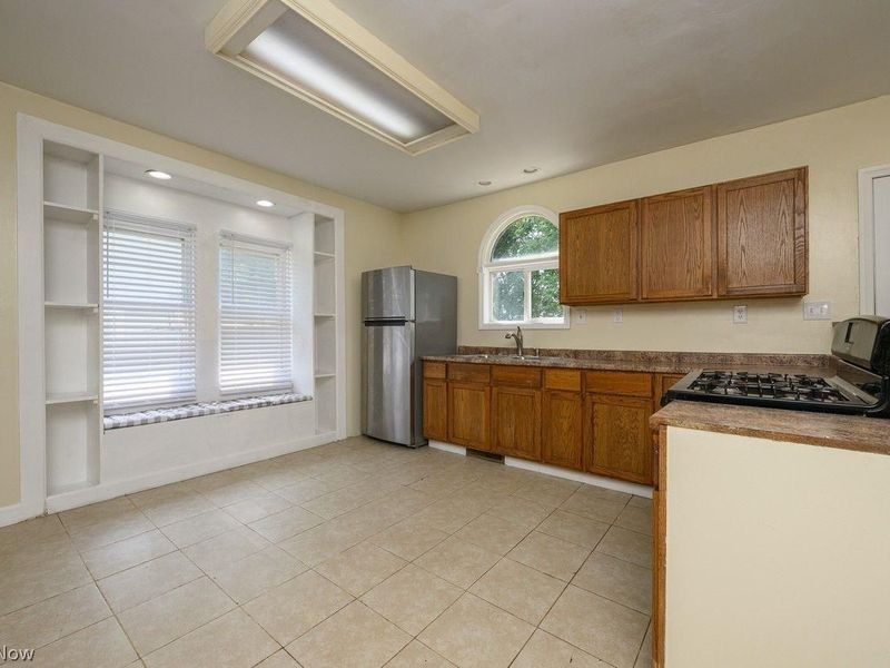 1838 Ford Avenue, Akron, OH 44305 Photo 9